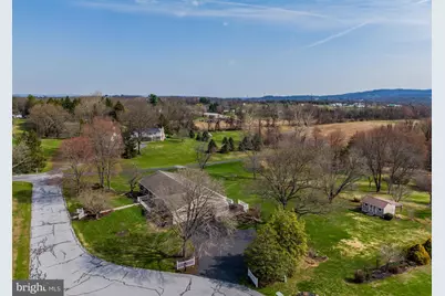 1026 Pima Circle, Mechanicsburg, PA 17055 - Photo 9