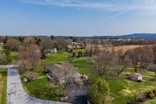 1026 Pima Cir, Mechanicsburg, PA 17055 - Photo 9