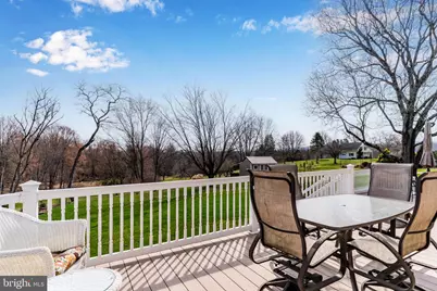 1026 Pima Circle, Mechanicsburg, PA 17055 - Photo 27