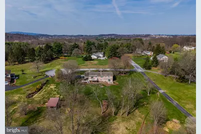 1026 Pima Circle, Mechanicsburg, PA 17055 - Photo 49