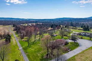 1026 Pima Cir, Mechanicsburg, PA 17055 - Photo 3