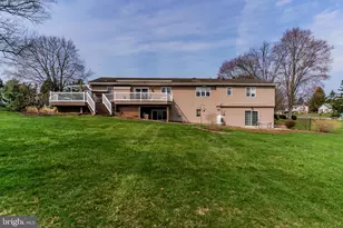 1026 Pima Cir, Mechanicsburg, PA 17055 - Photo 29