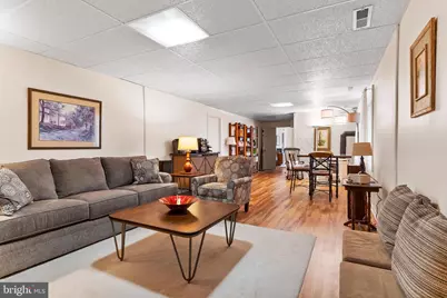 1026 Pima Circle, Mechanicsburg, PA 17055 - Photo 39