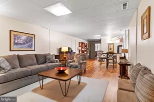 1026 Pima Cir, Mechanicsburg, PA 17055 - Photo 39