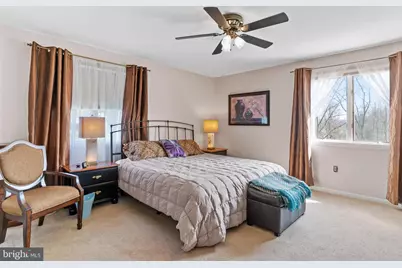 1026 Pima Circle, Mechanicsburg, PA 17055 - Photo 33