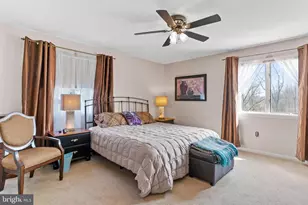 1026 Pima Cir, Mechanicsburg, PA 17055 - Photo 33