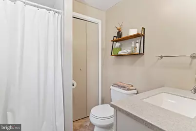 1026 Pima Circle, Mechanicsburg, PA 17055 - Photo 47