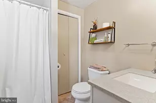 1026 Pima Cir, Mechanicsburg, PA 17055 - Photo 47