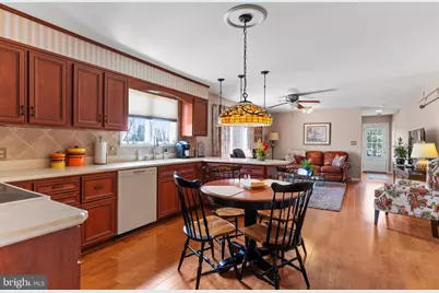 1026 Pima Circle, Mechanicsburg, PA 17055 - Photo 23