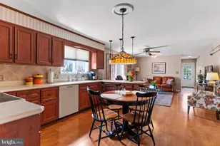 1026 Pima Cir, Mechanicsburg, PA 17055 - Photo 23