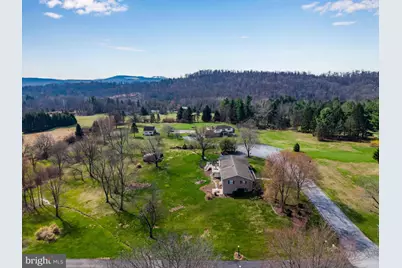 1026 Pima Circle, Mechanicsburg, PA 17055 - Photo 7