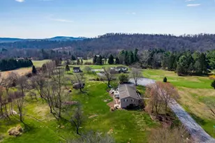 1026 Pima Cir, Mechanicsburg, PA 17055 - Photo 7