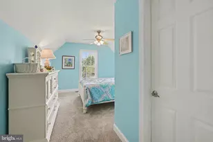 1223 Summit, Mechanicsburg, PA 17050 - Photo 17