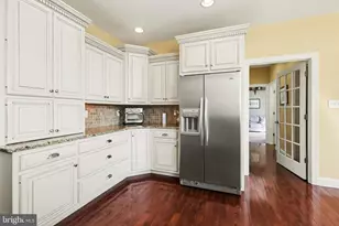1223 Summit, Mechanicsburg, PA 17050 - Photo 7