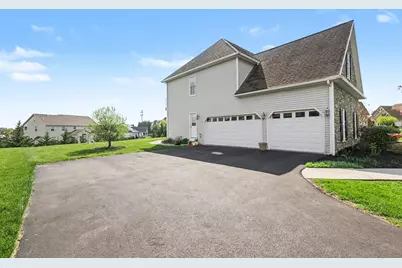 1223 Summit, Mechanicsburg, PA 17050 - Photo 35