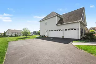 1223 Summit, Mechanicsburg, PA 17050 - Photo 35