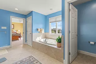 1223 Summit, Mechanicsburg, PA 17050 - Photo 29