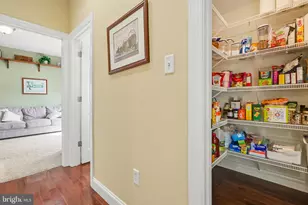 1223 Summit, Mechanicsburg, PA 17050 - Photo 13