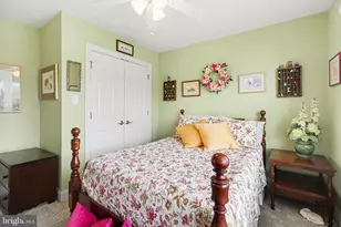 1223 Summit, Mechanicsburg, PA 17050 - Photo 21