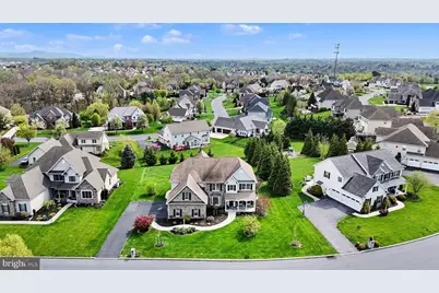 1223 Summit, Mechanicsburg, PA 17050 - Photo 41