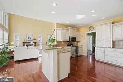 1223 Summit, Mechanicsburg, PA 17050 - Photo 9