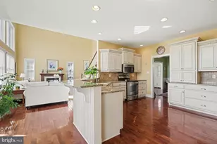1223 Summit, Mechanicsburg, PA 17050 - Photo 9