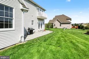 1223 Summit, Mechanicsburg, PA 17050 - Photo 37
