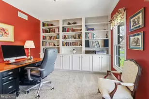 1223 Summit, Mechanicsburg, PA 17050 - Photo 23