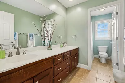 1223 Summit, Mechanicsburg, PA 17050 - Photo 27