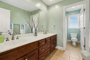 1223 Summit, Mechanicsburg, PA 17050 - Photo 27