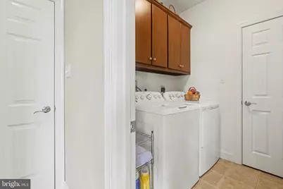 1223 Summit, Mechanicsburg, PA 17050 - Photo 31