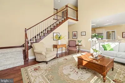 1223 Summit, Mechanicsburg, PA 17050 - Photo 5
