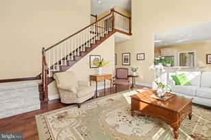 1223 Summit, Mechanicsburg, PA 17050 - Photo 5