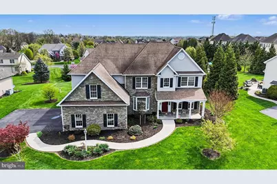 1223 Summit, Mechanicsburg, PA 17050 - Photo 39