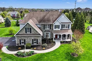 1223 Summit, Mechanicsburg, PA 17050 - Photo 39