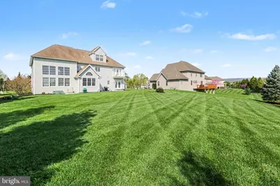 1223 Summit, Mechanicsburg, PA 17050 - Photo 33