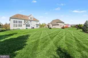 1223 Summit, Mechanicsburg, PA 17050 - Photo 33