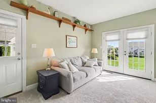 1223 Summit, Mechanicsburg, PA 17050 - Photo 25