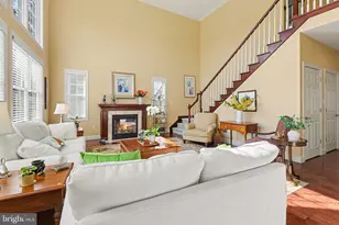 1223 Summit, Mechanicsburg, PA 17050 - Photo 3