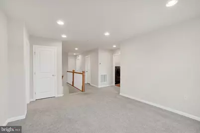 141 Moorefield Street, Mechanicsburg, PA 17055 - Photo 29