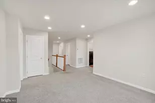 141 Moorefield St, Mechanicsburg, PA 17055 - Photo 29