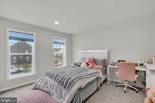 141 Moorefield St, Mechanicsburg, PA 17055 - Photo 21