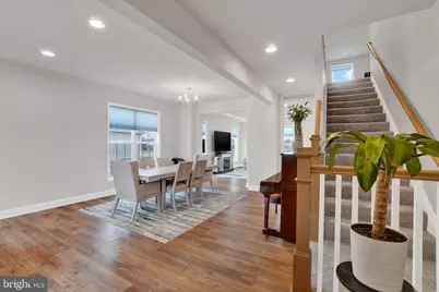 141 Moorefield Street, Mechanicsburg, PA 17055 - Photo 5