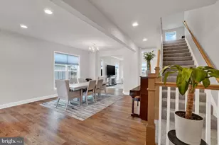 141 Moorefield St, Mechanicsburg, PA 17055 - Photo 5