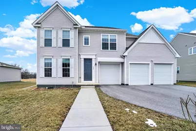 141 Moorefield Street, Mechanicsburg, PA 17055 - Photo 1