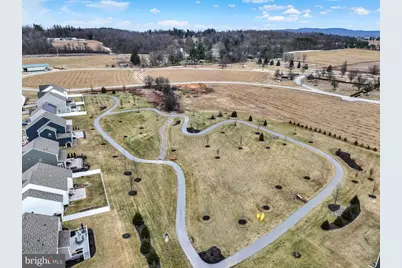 141 Moorefield Street, Mechanicsburg, PA 17055 - Photo 47