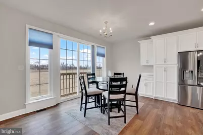 141 Moorefield Street, Mechanicsburg, PA 17055 - Photo 13