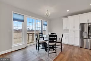 141 Moorefield St, Mechanicsburg, PA 17055 - Photo 13