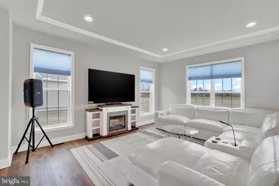 141 Moorefield Street, Mechanicsburg, PA 17055 - Photo 11