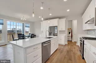 141 Moorefield St, Mechanicsburg, PA 17055 - Photo 19